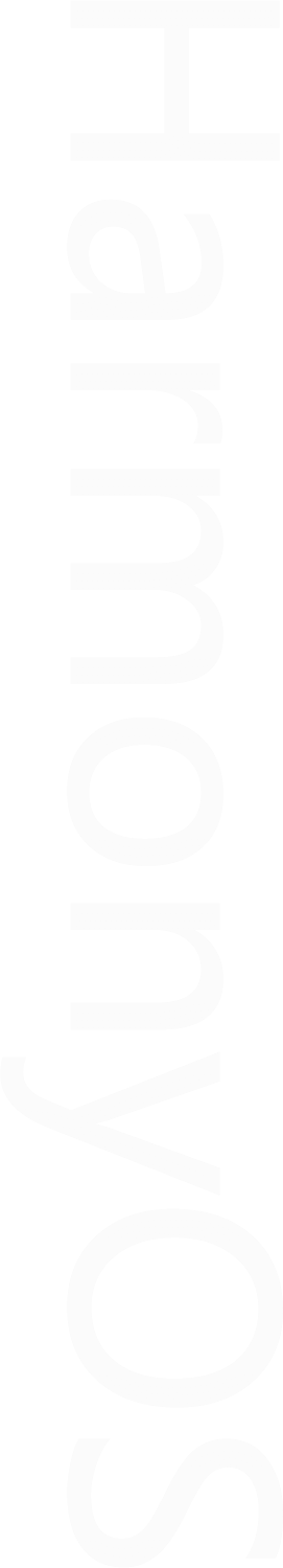 黑馬學(xué)員人才輸出戰(zhàn)略